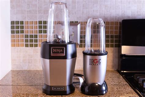 Magic bullet blender with 250w motor